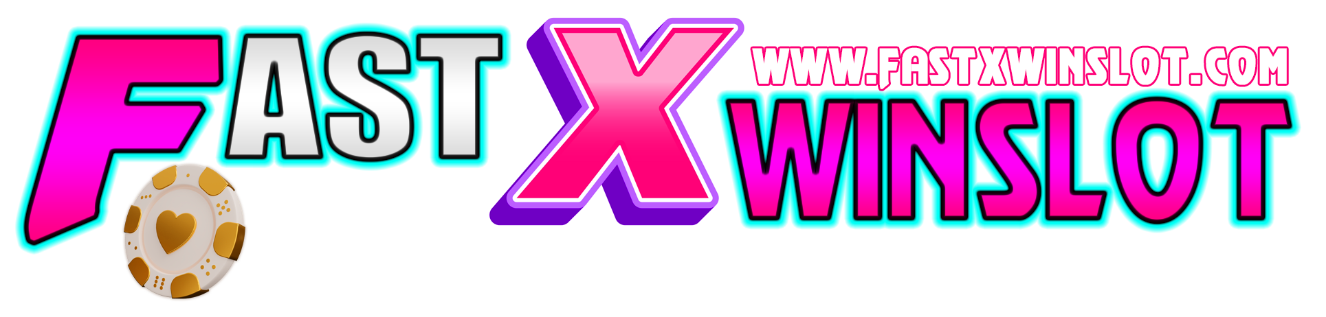 fastxwin slot