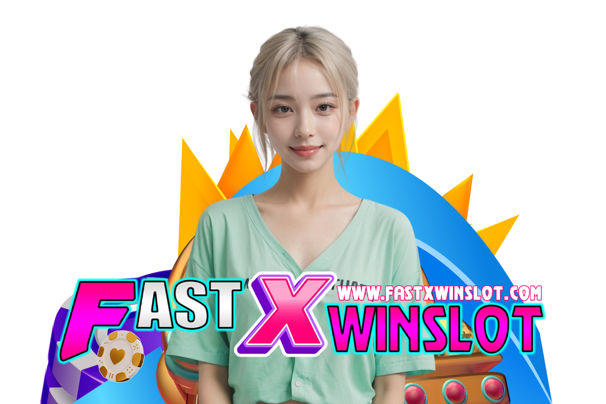 fastxwin slot