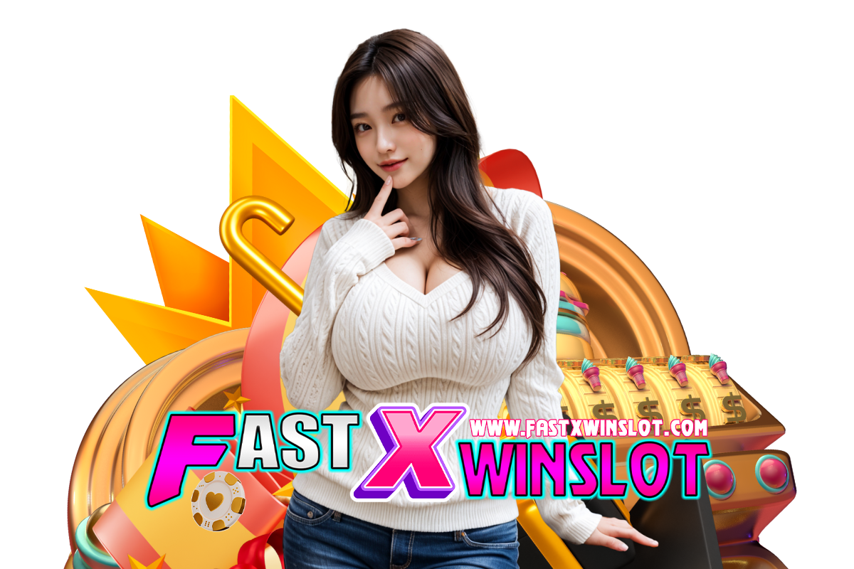 fastxwin