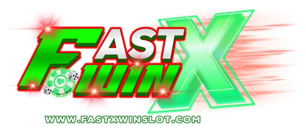 fastxwin