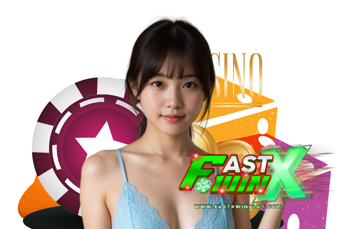 fastxwin app